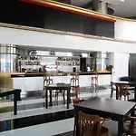 Hotel Grand Salerno
