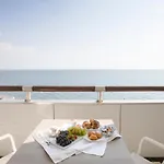 Hotel Grand Salerno