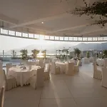 Grand Hotel