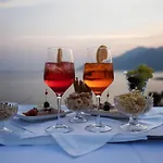 Hotel Grand Salerno