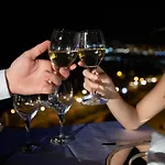 Grand 4* Salerno