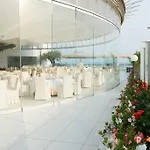 Hotel Grand