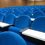 Hotel Grand Salerno