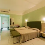 Hotel Grand Salerno