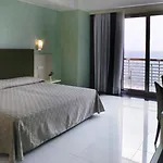 Grand 4* Salerno