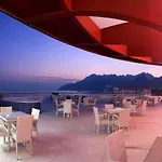 Hotel Grand Salerno