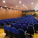 Hotel Grand