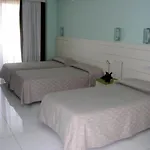 Grand Hotel 4*