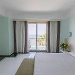 Grand 4* Salerno