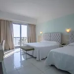 Hotel Grand 4*