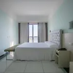 Grand Salerno