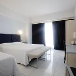 Hotel Grand Salerno