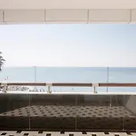 Grand Salerno