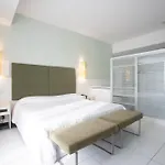 Grand Hotel