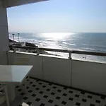 Grand Hotel 4*