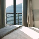 Grand Hotel Salerno