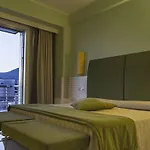 Grand 4* Salerno