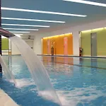 Grand Hotel 4*