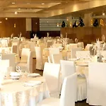 Grand 4* Salerno