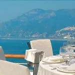 Grand 4* Salerno