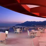 Hotel Grand 4*