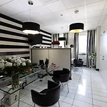 Grand 4* Salerno