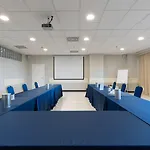 Grand 4* Salerno