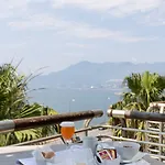 Grand Hotel 4*