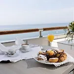 Grand Salerno
