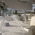 Hotel Grand 4*