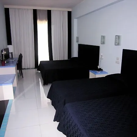 Hotel Grand