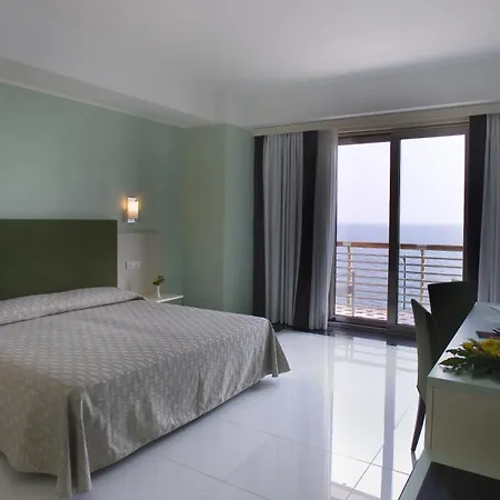 Grand Salerno