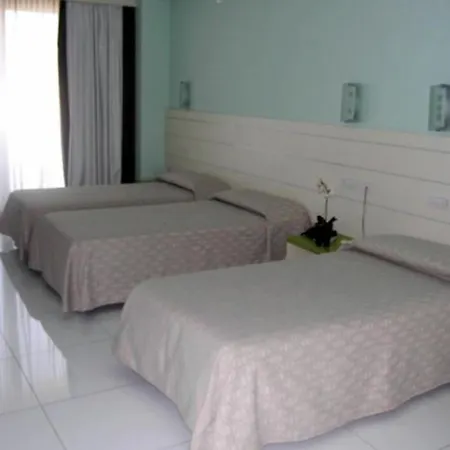 Grand Hotel 4*