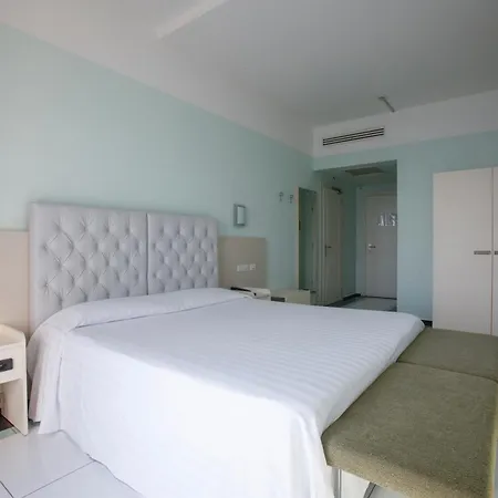 Hotel Grand