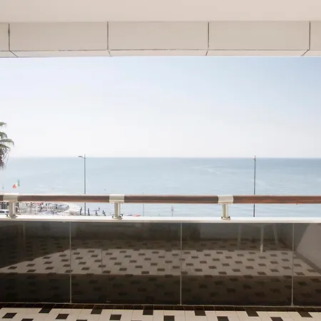 Grand Salerno