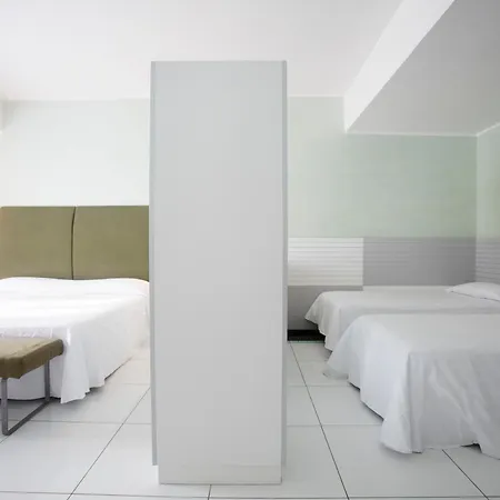Hotel Grand
