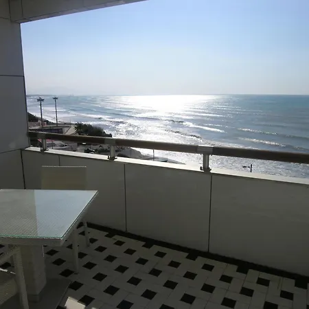 Grand Hotel 4*