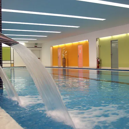 Grand Hotel 4*
