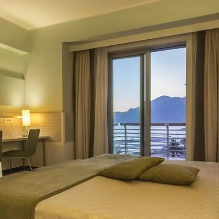 Hotel Grand