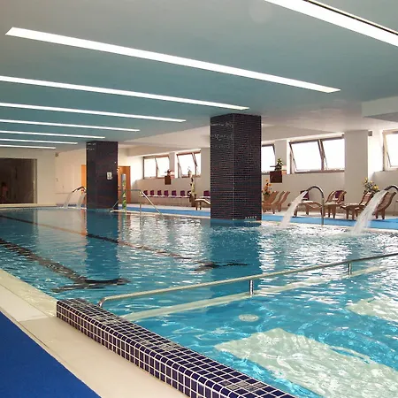 Grand 4* Salerno
